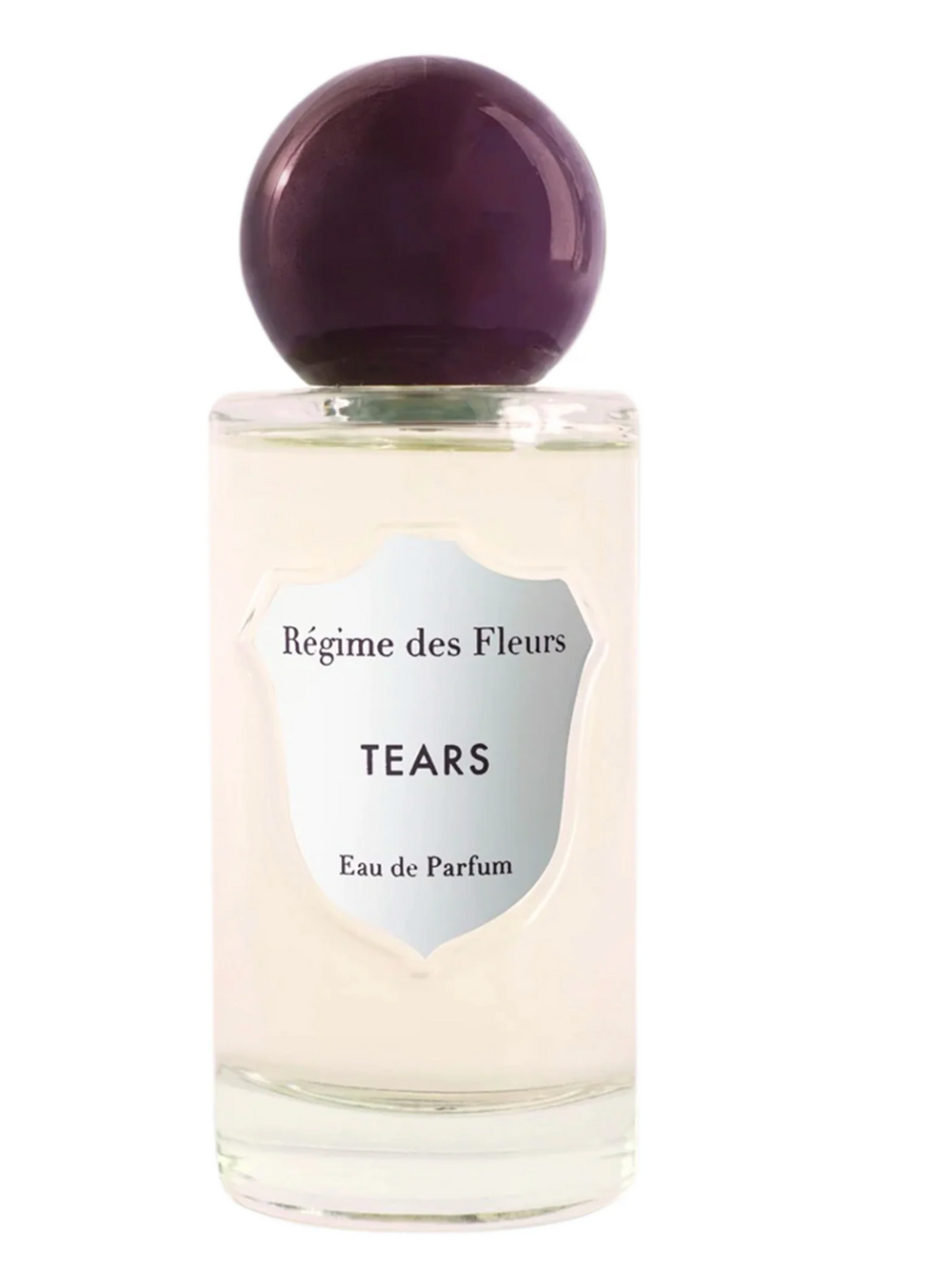 Tears Eau de Parfum