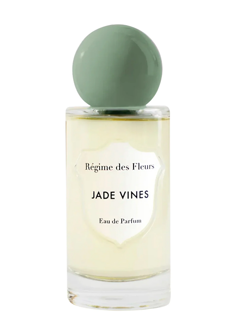 Jade Vines Eau de Parfum