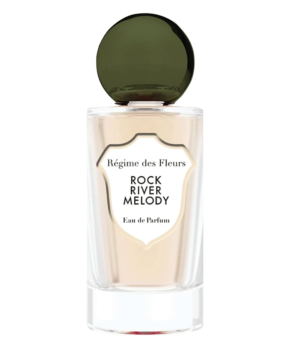 Rock River Melody Eau de Parfum