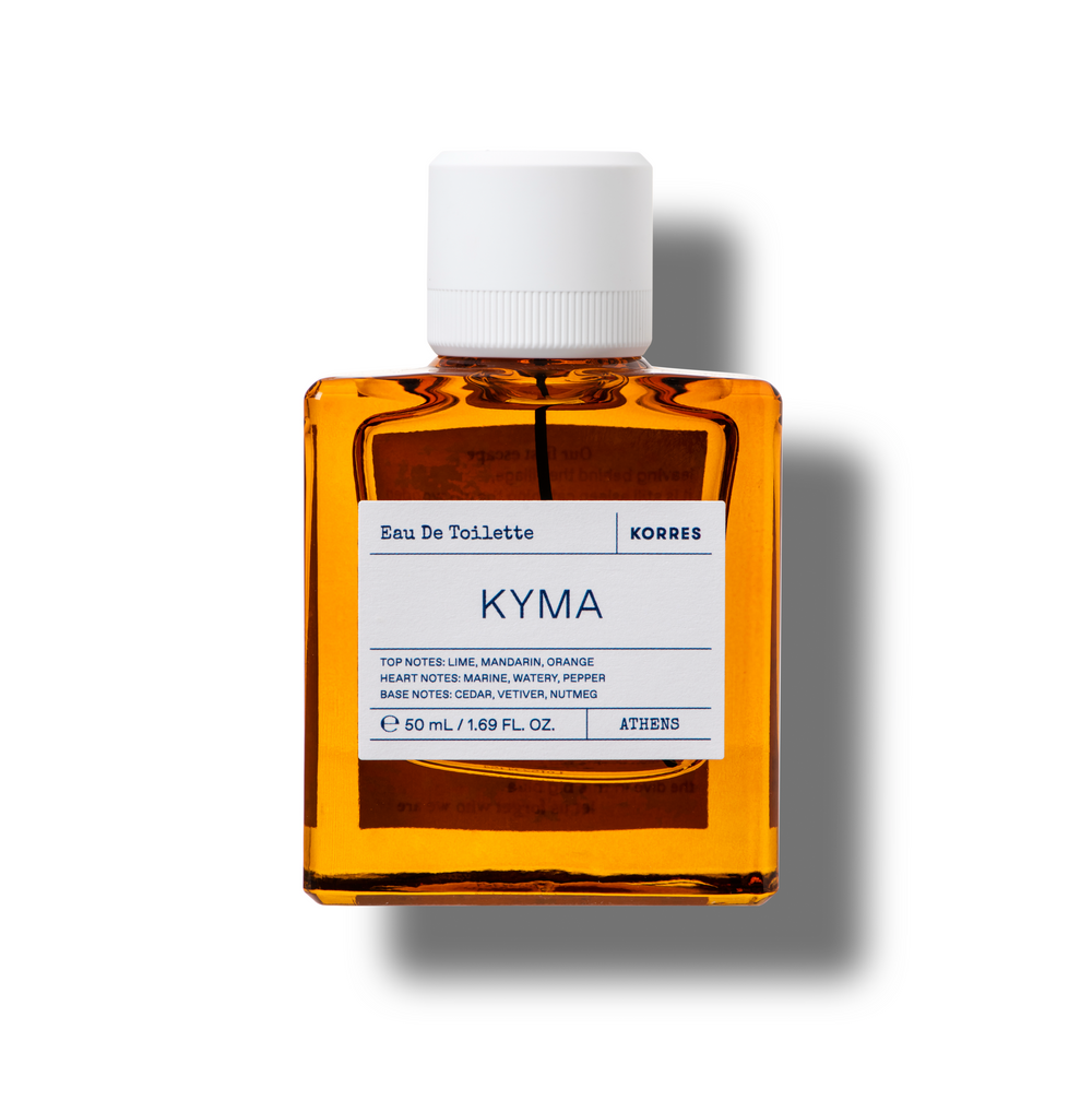 KYMA EDT