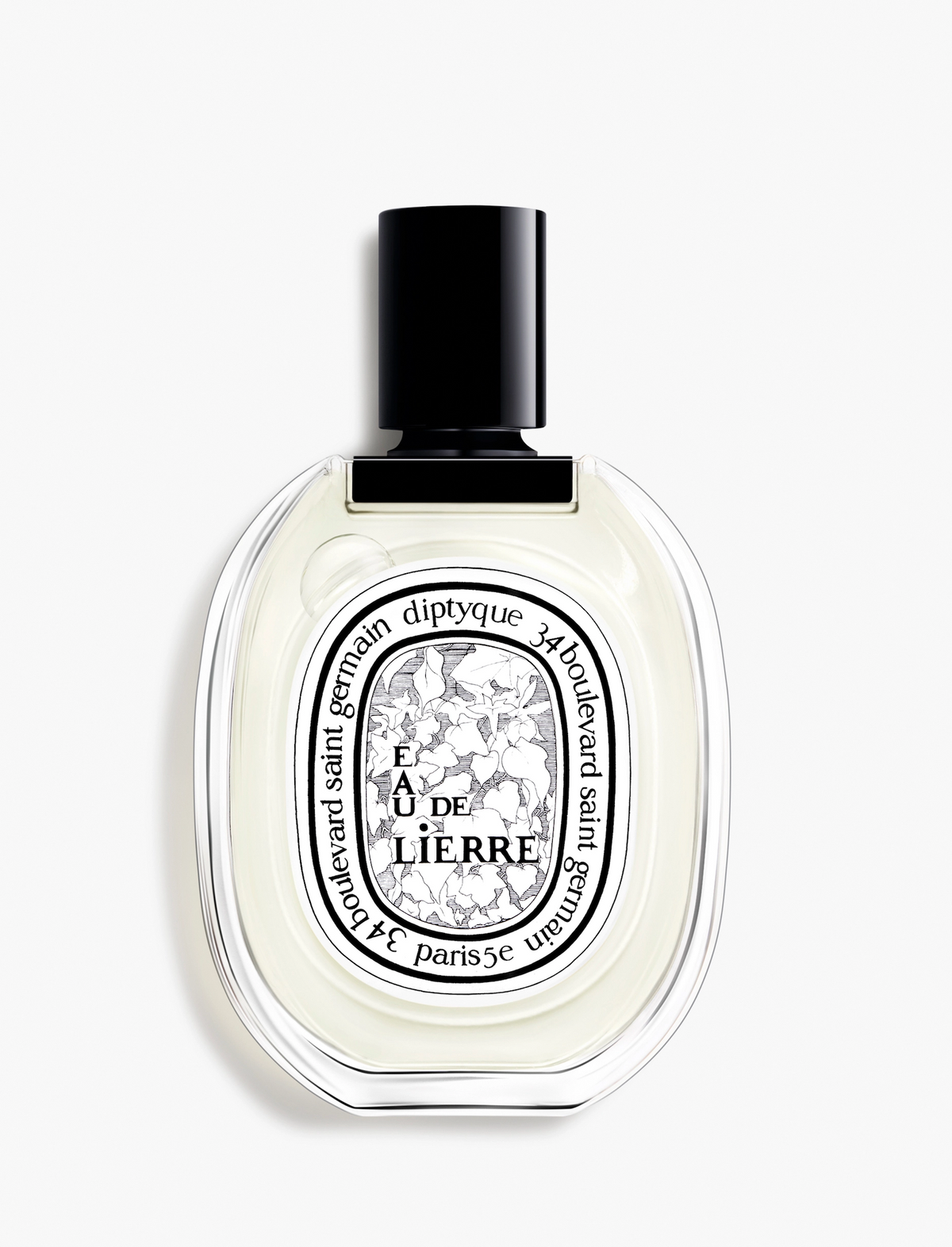 Eau Lierre Eau de Toilette