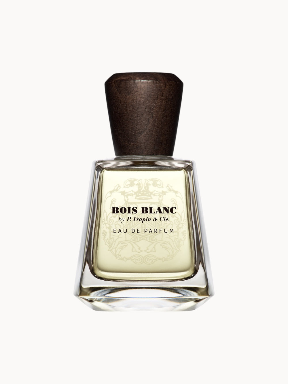 Bois Blanc Eau de Parfum