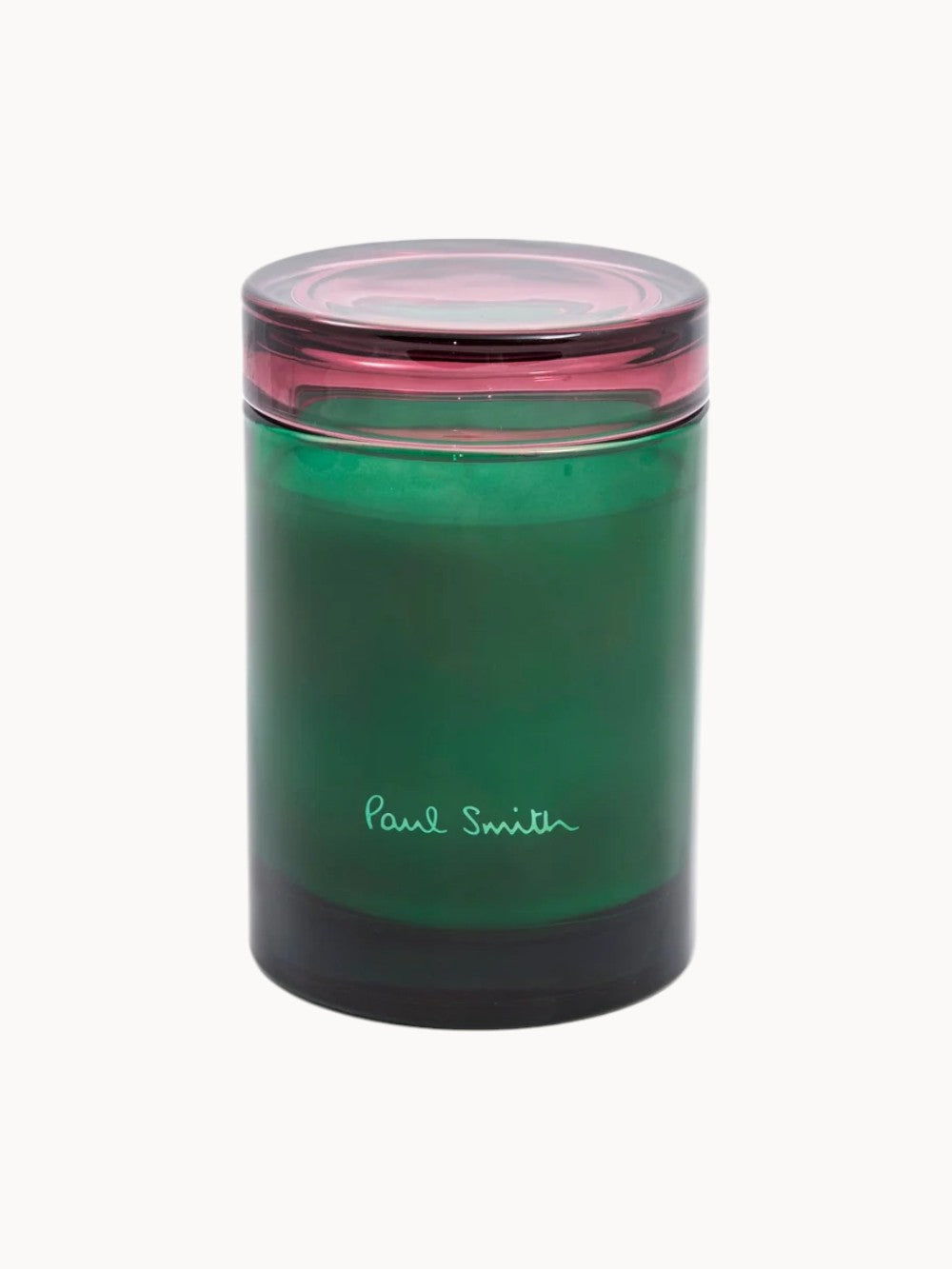 Botanist Candle