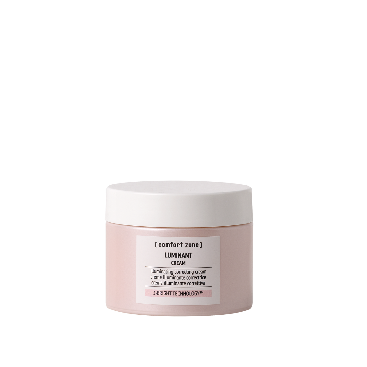 Luminant Cream