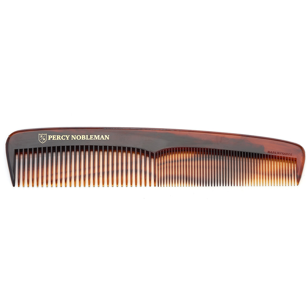 Gentlemen's Hair Comb