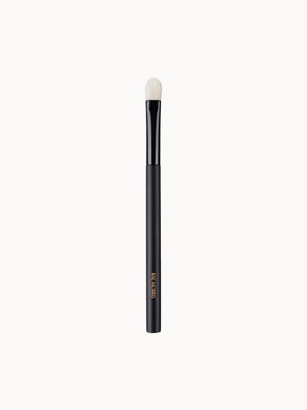 Concealer Brush