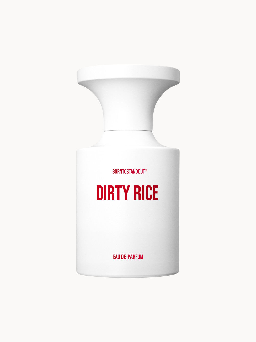 Dirty Rice