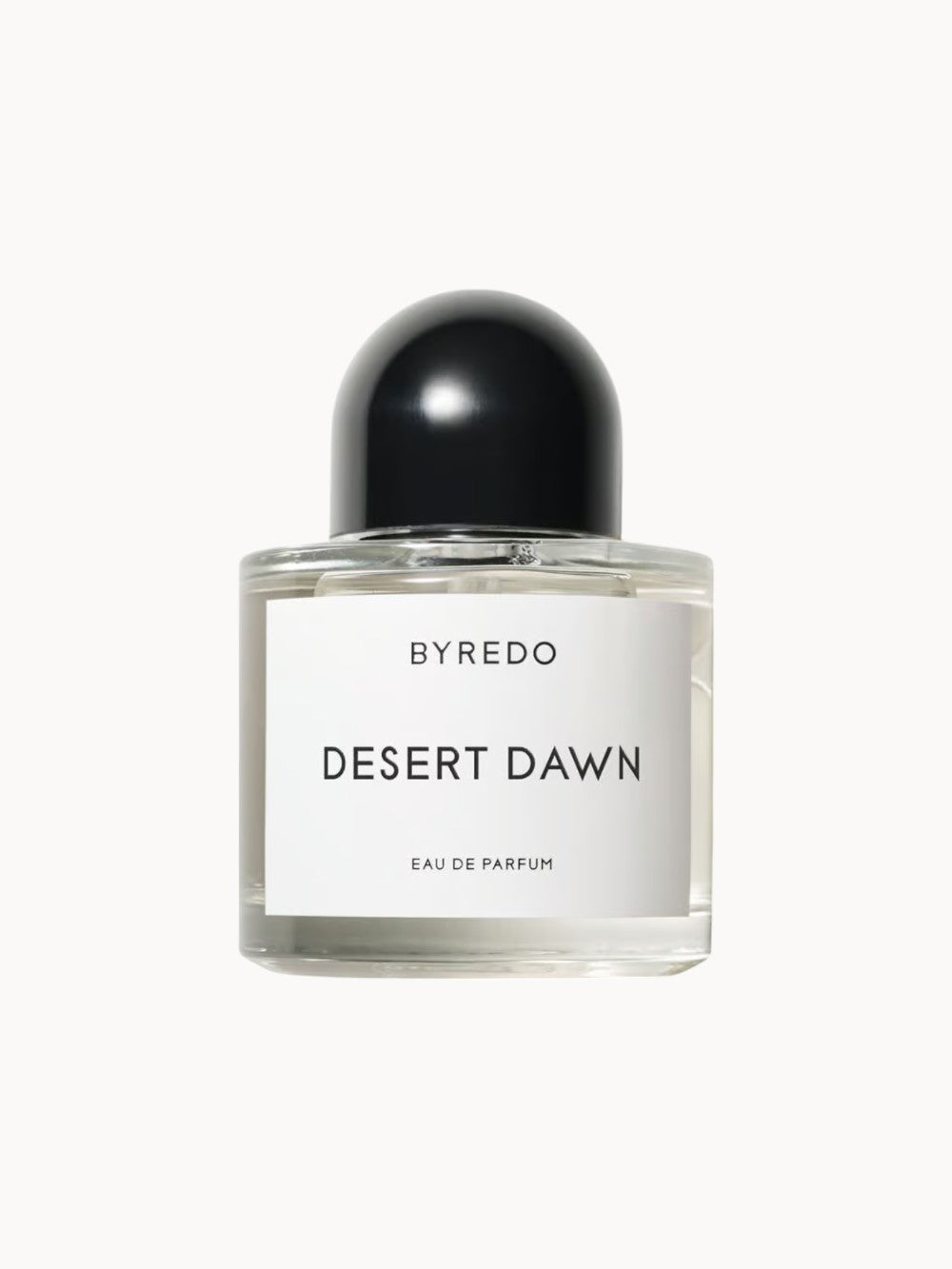 Desert Dawn Eau de Parfum