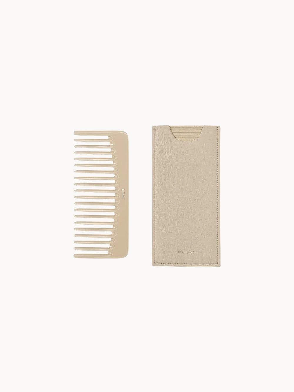 Detangling Comb Neutral