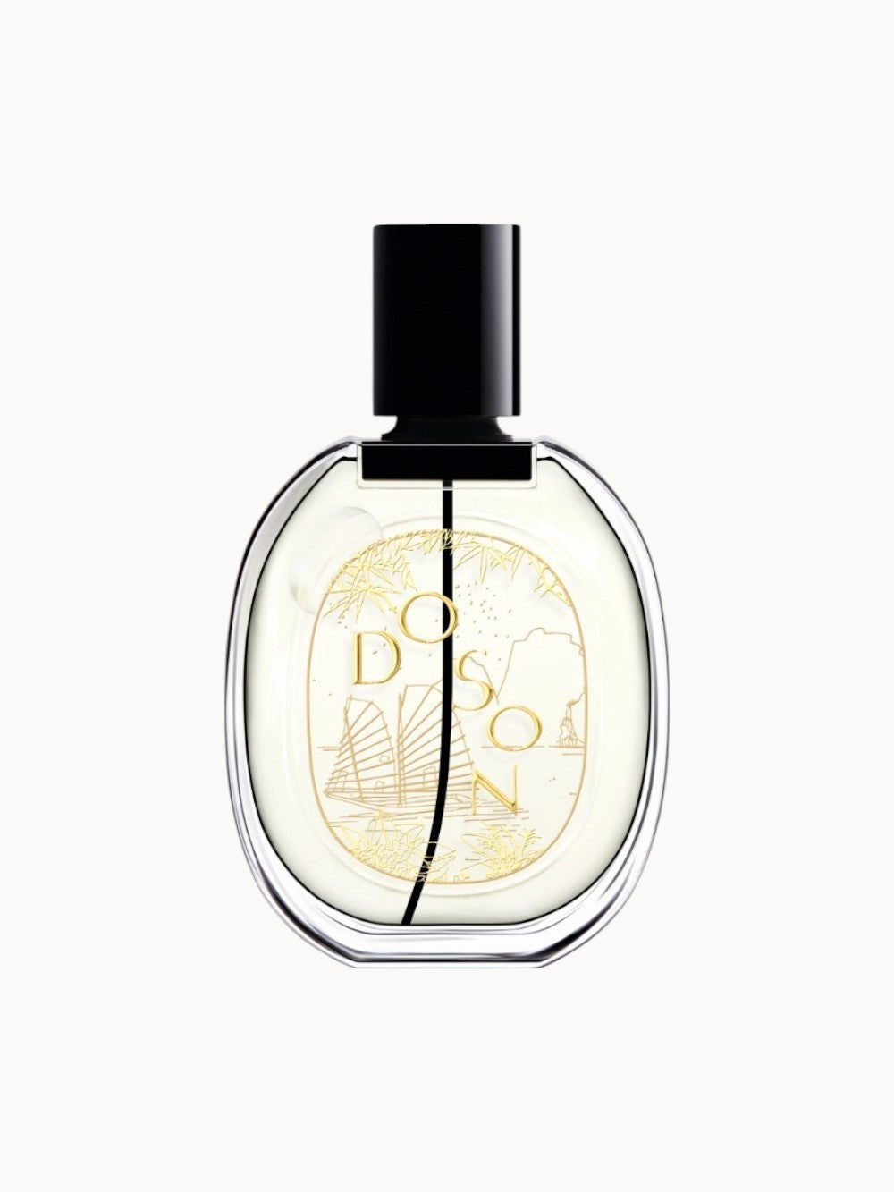 DO SON EDP – LIMITIERTE EDITION