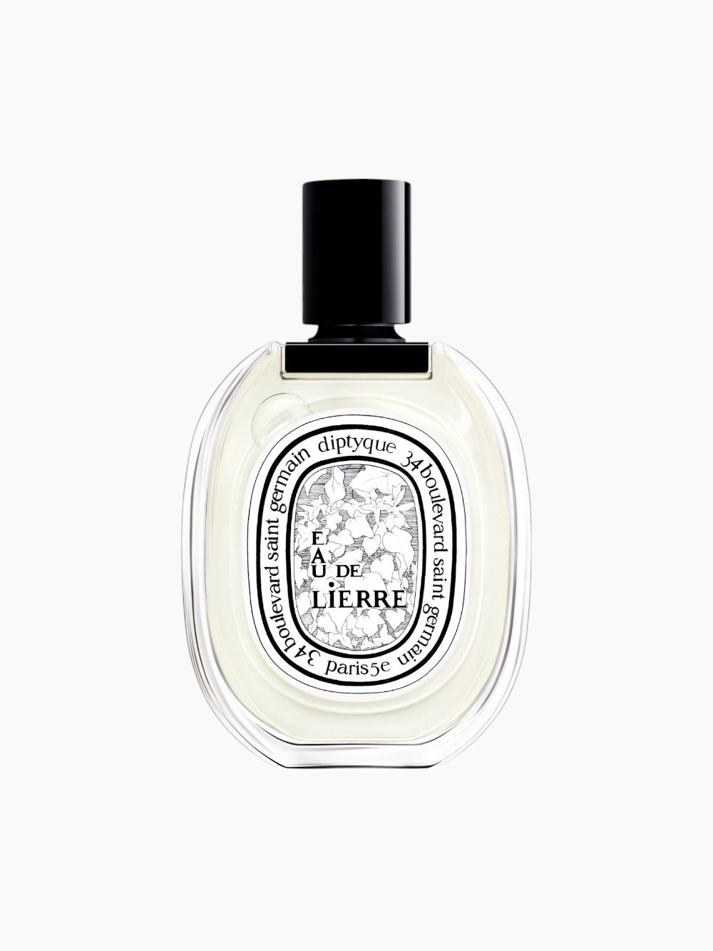 Eau Lierre Eau de Toilette