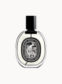 Agua de perfume Fleur de peau