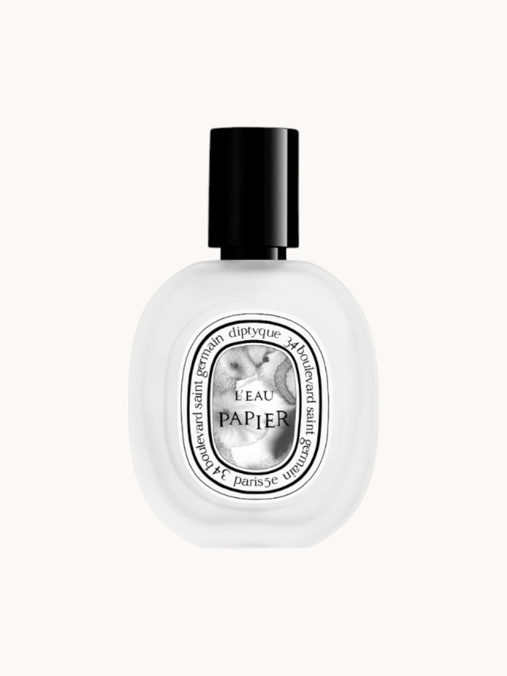 L'Eau Papier Parfum pour Cheveux