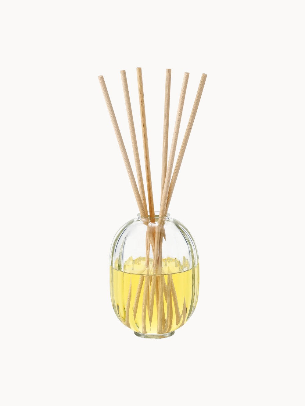 Citronelle Diffuser 