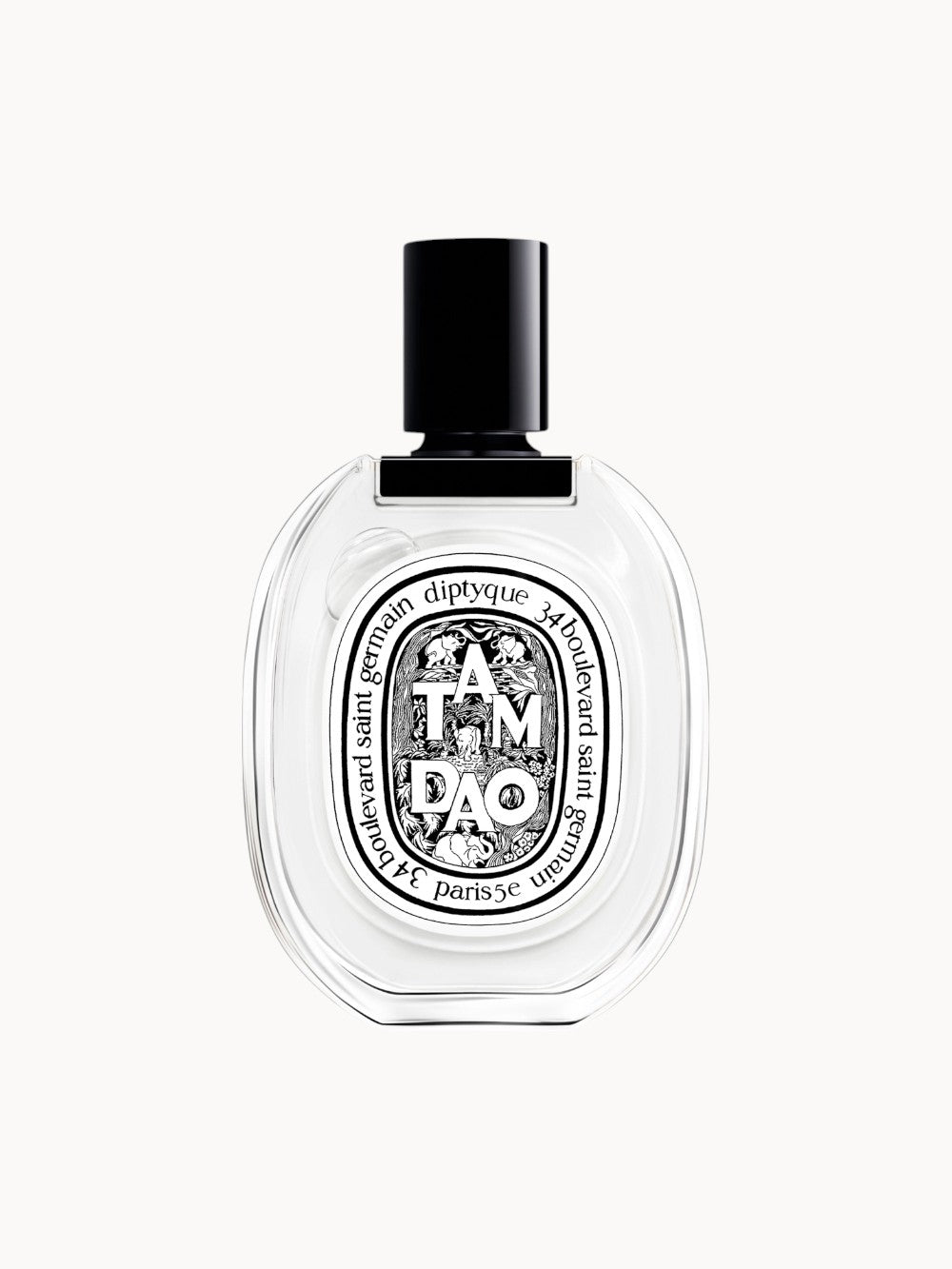 Tam Dao Eau de Toilette