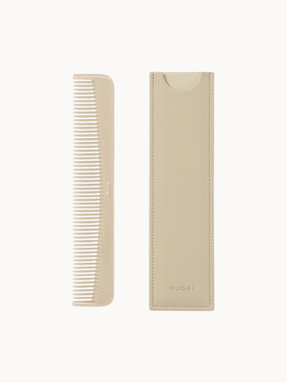 Dressing Comb Neutral