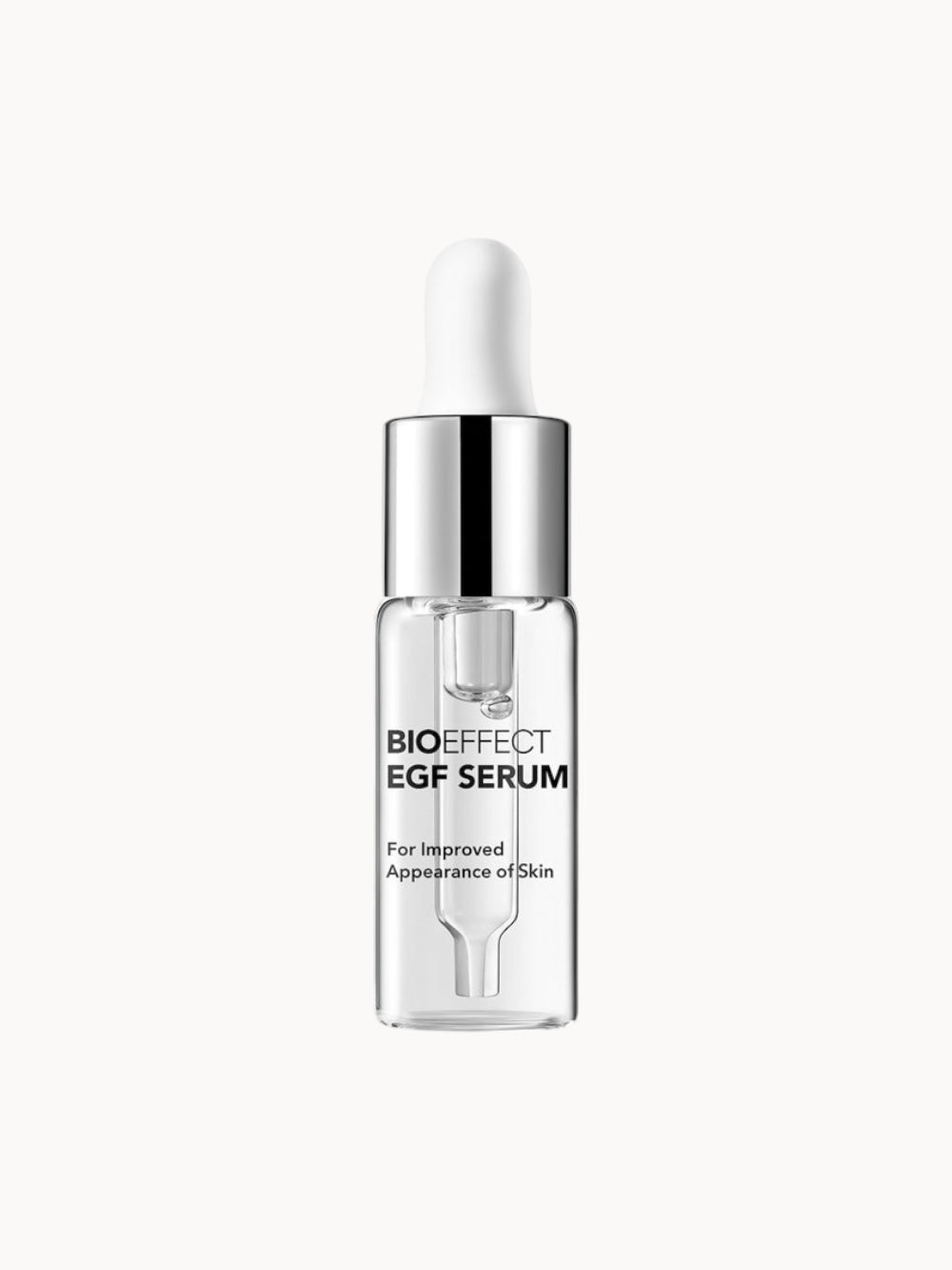 EGF Serum