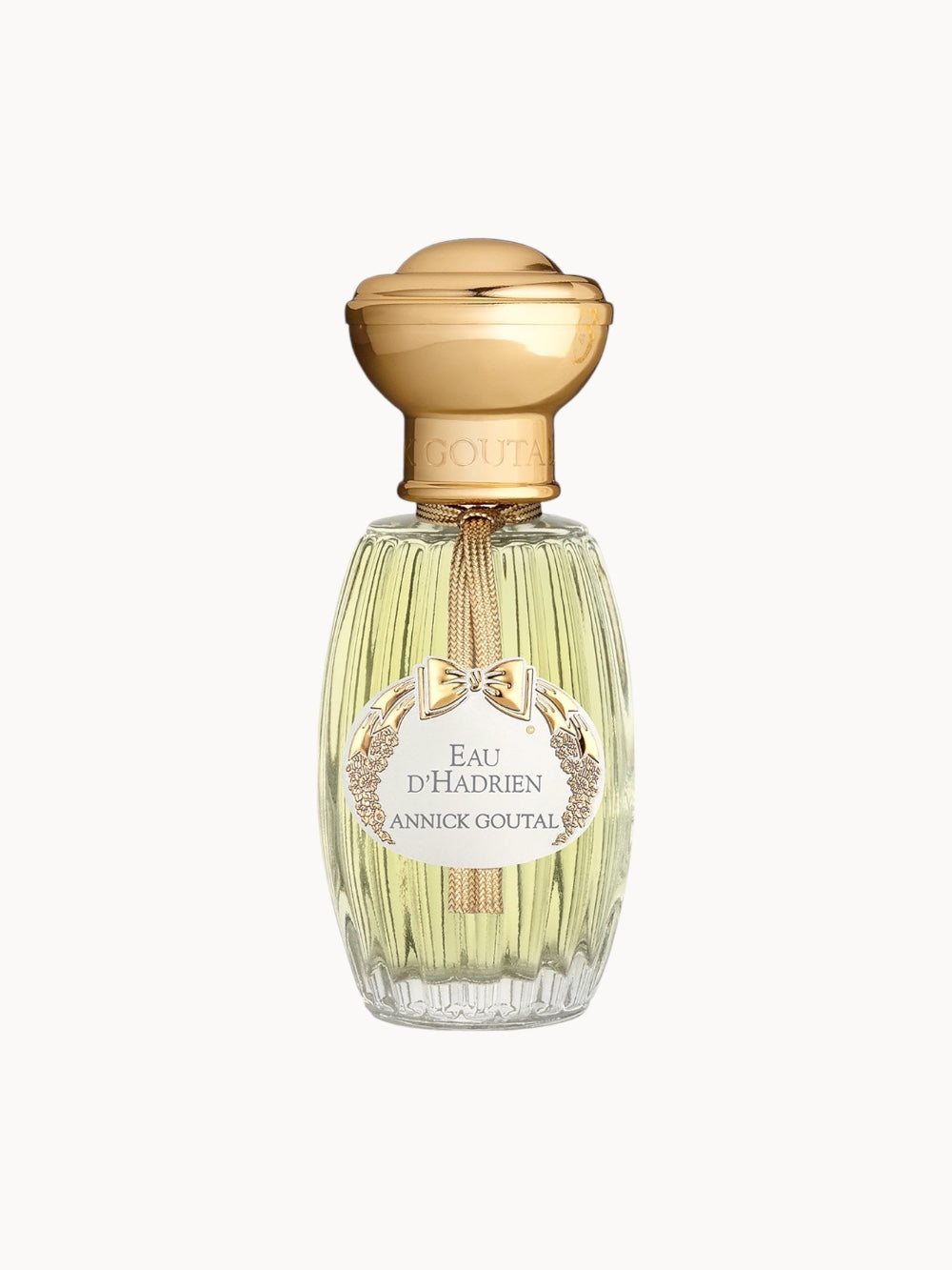 Eau d'Hadrien Eau de Toilette