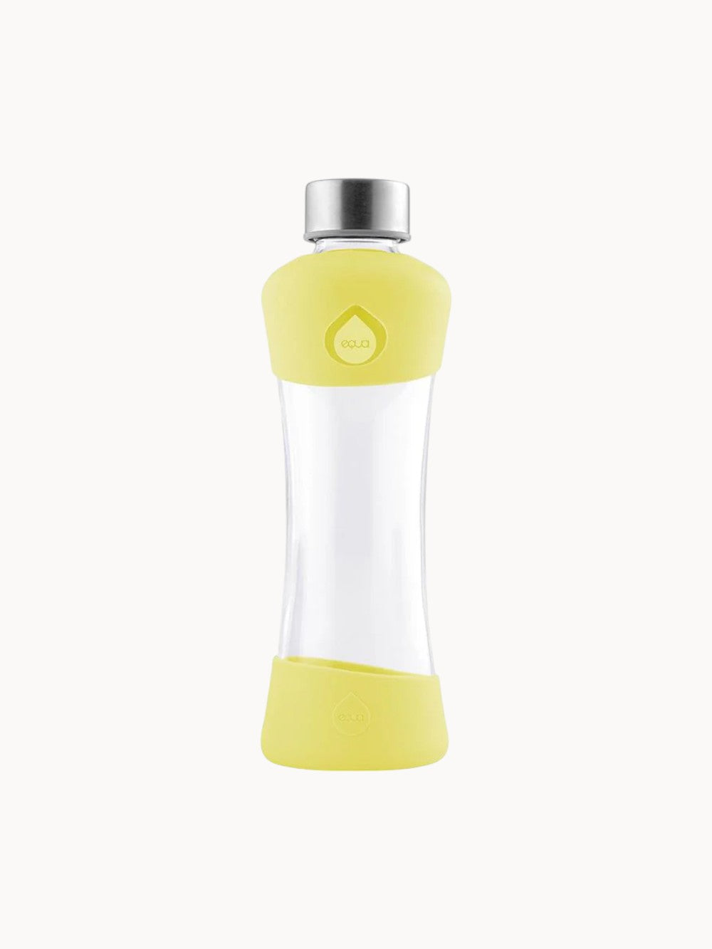 Active Lemon Squeeze Bottle