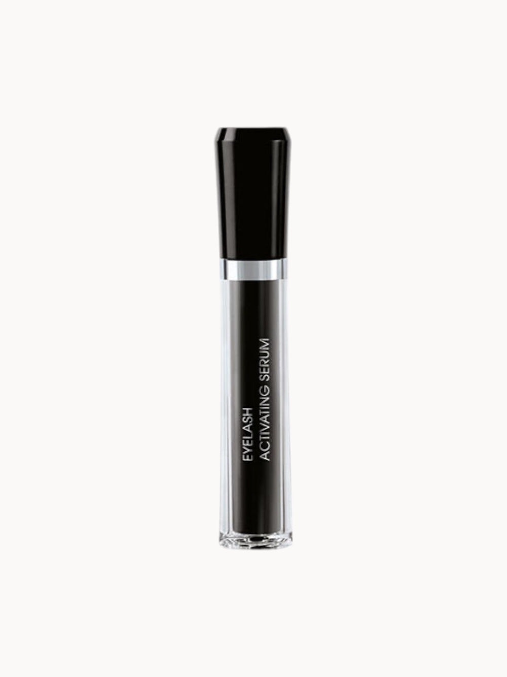 Eyelash Activating Serum