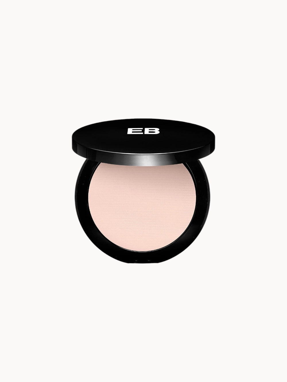 Flawless Illusion Compact Foundation