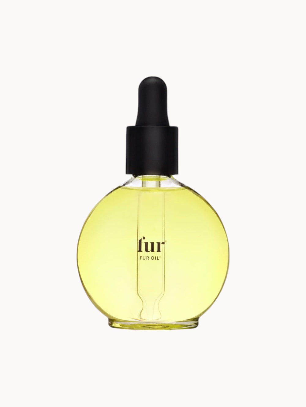 Fur Oil