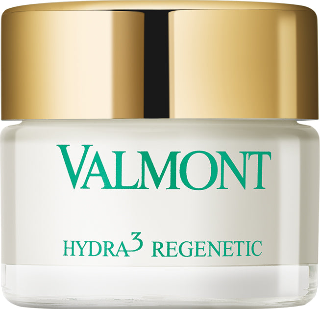 Hydra3 Regenetic Cream