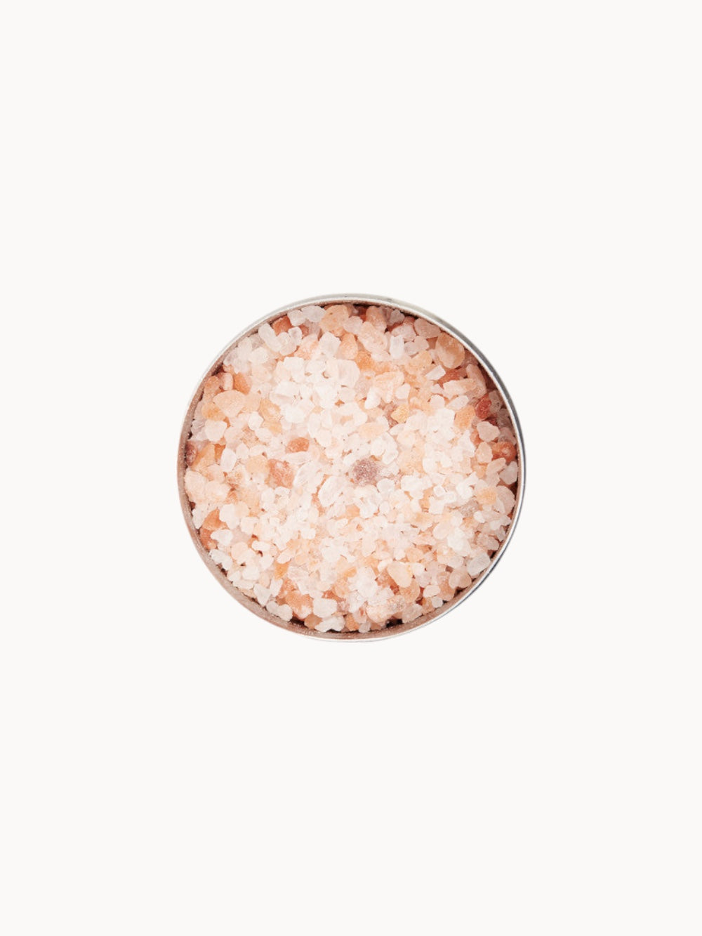 Himalayan Healing Salts