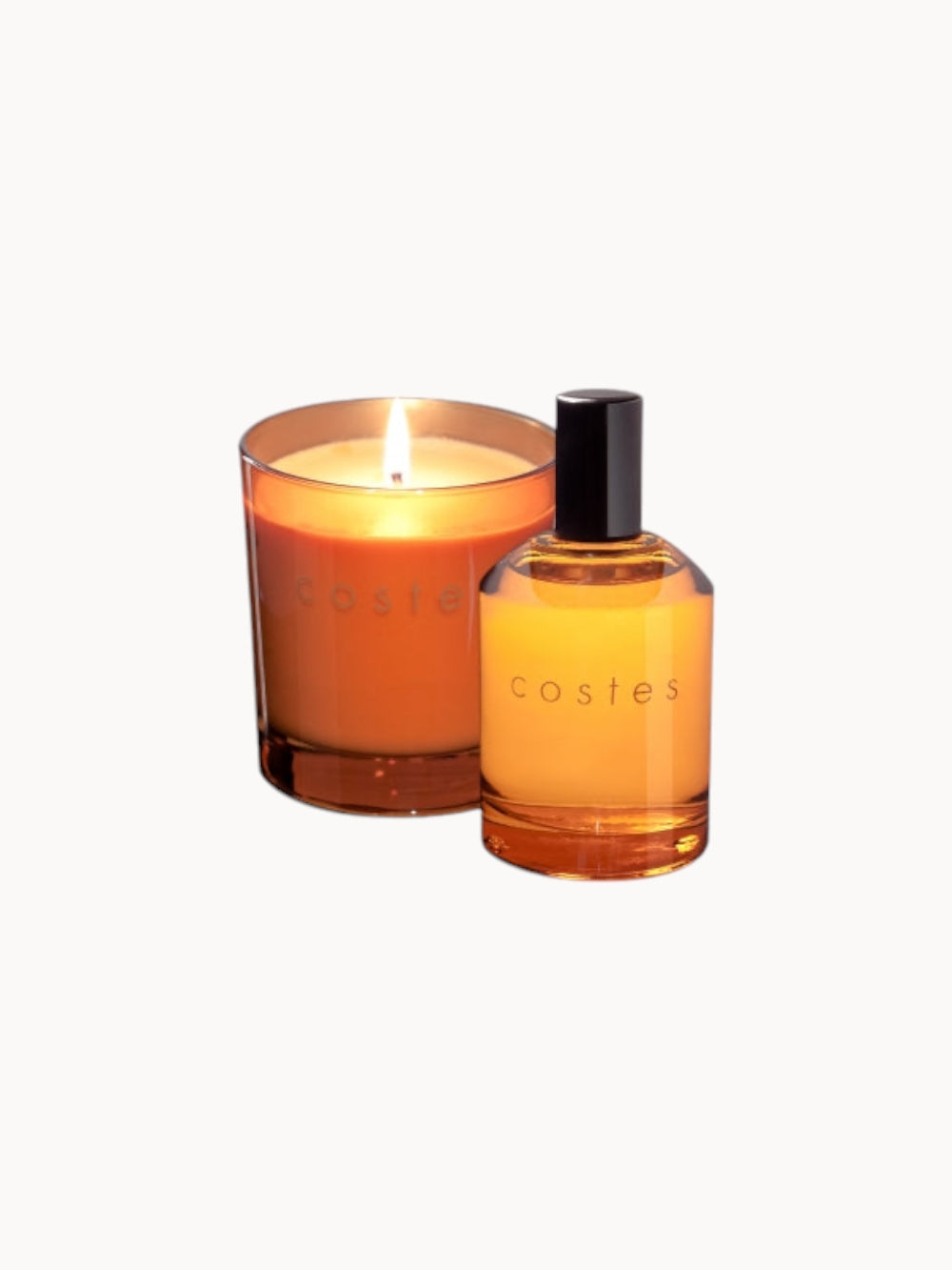 Home Fragrance Orange