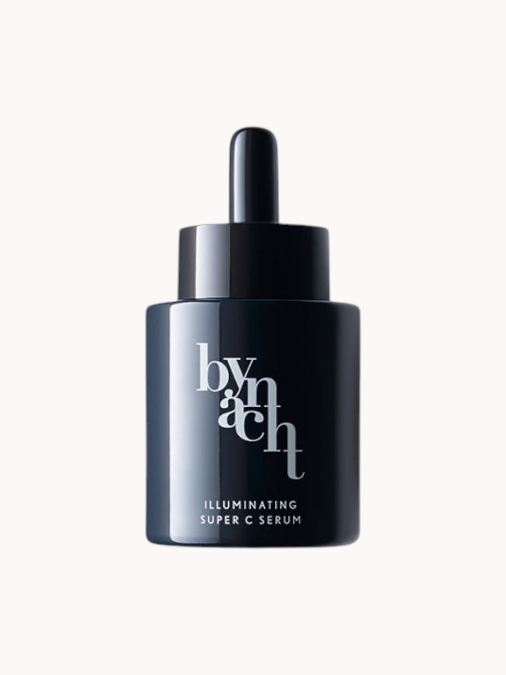 Illuminating Super C Serum