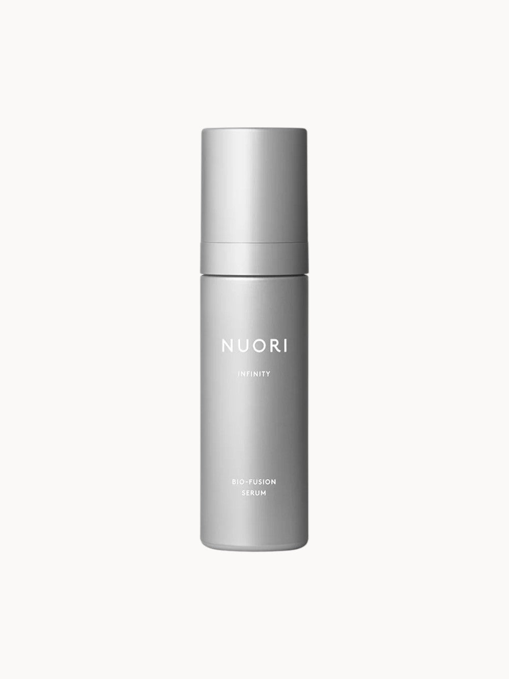 Infinity Bio-Fusion Serum 