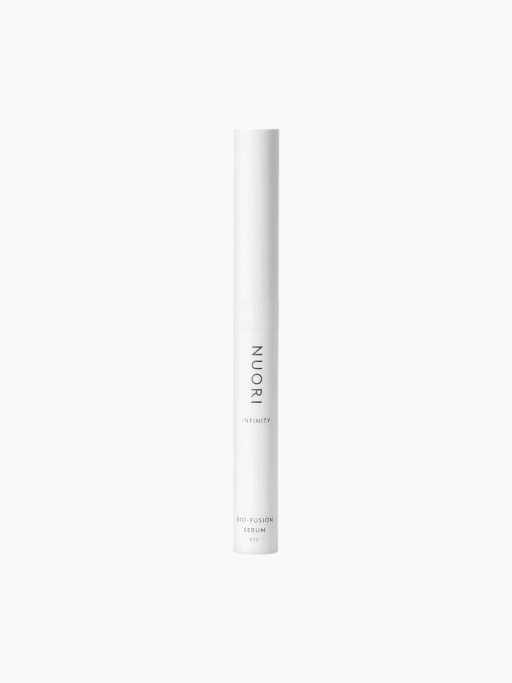 Infinity Bio-Fusion Serum Eye