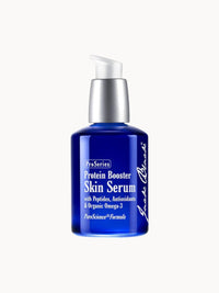 Protein Booster Skin Serum