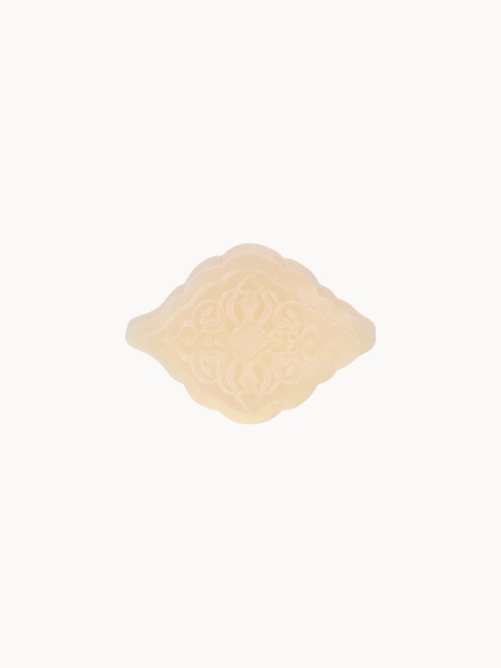 Jasmin of Arabia Soap Mini