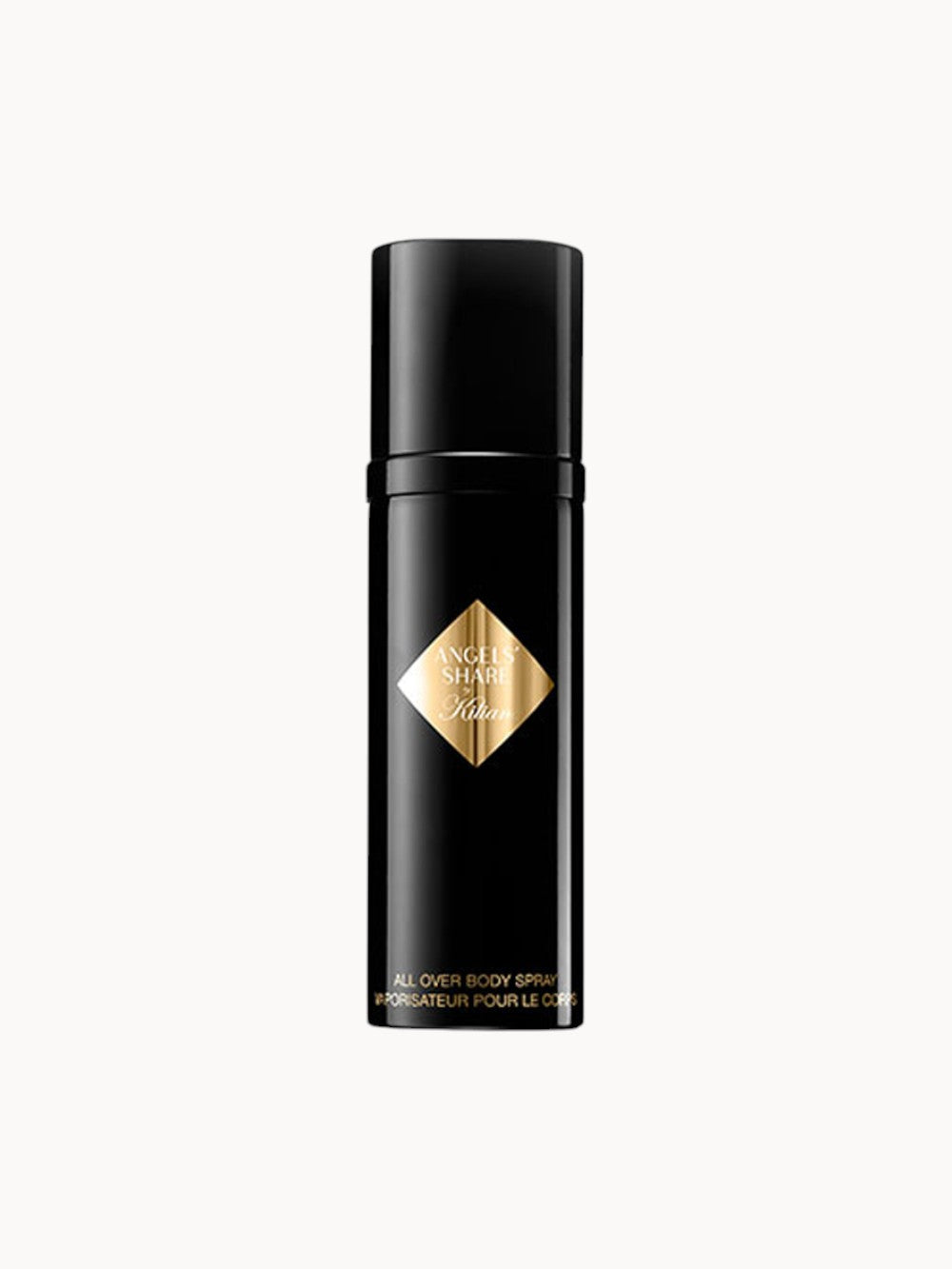 Angels' Share Body Spray