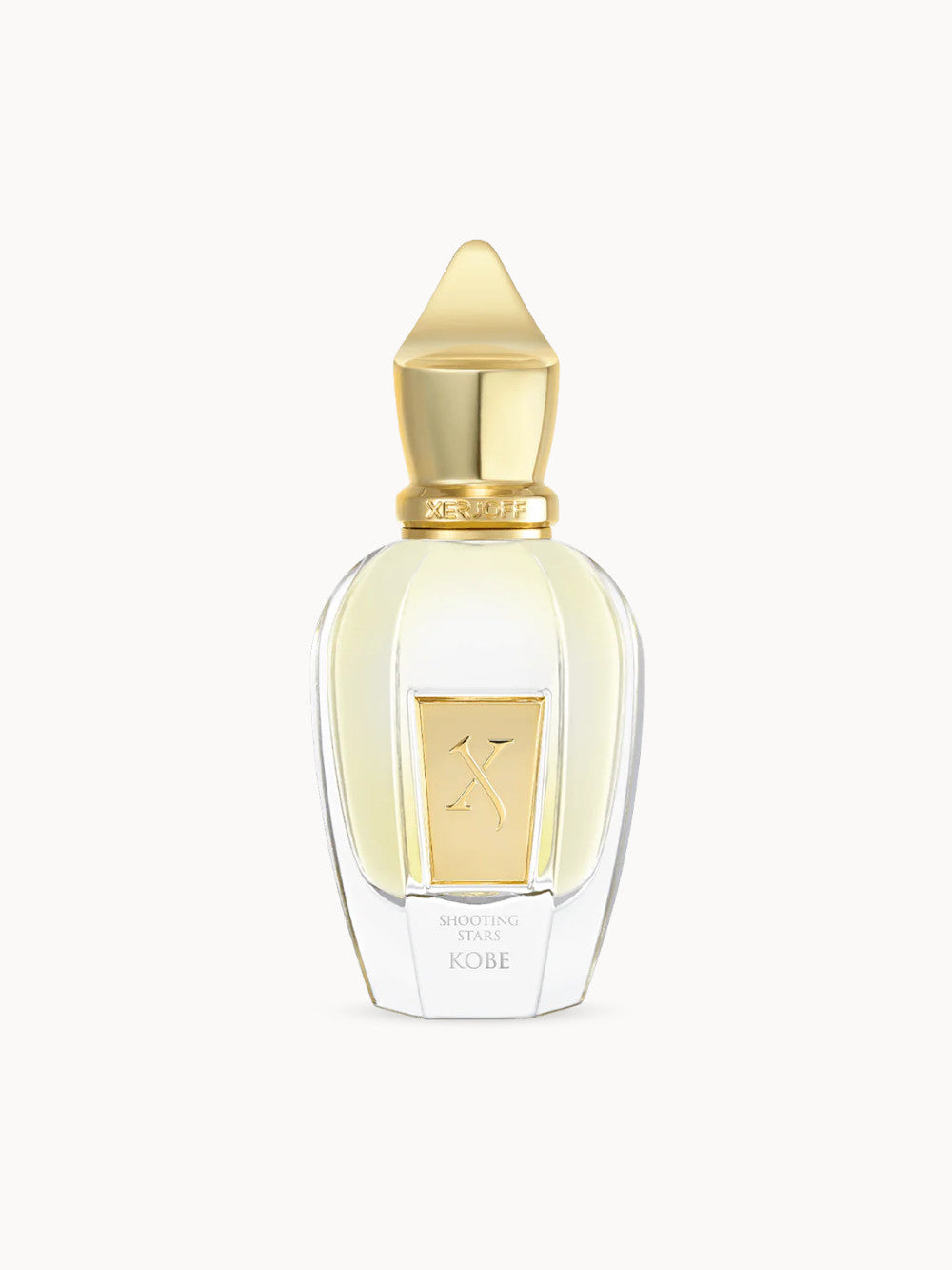 Kobe Eau de Parfum