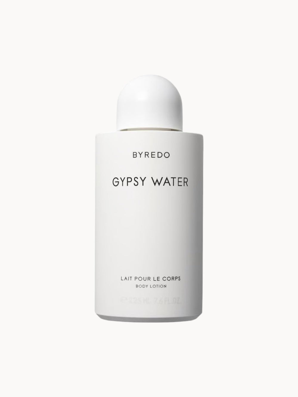 Körperlotion Gypsy Water