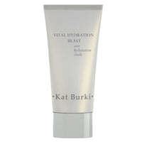 Vital Hydration Face Mask