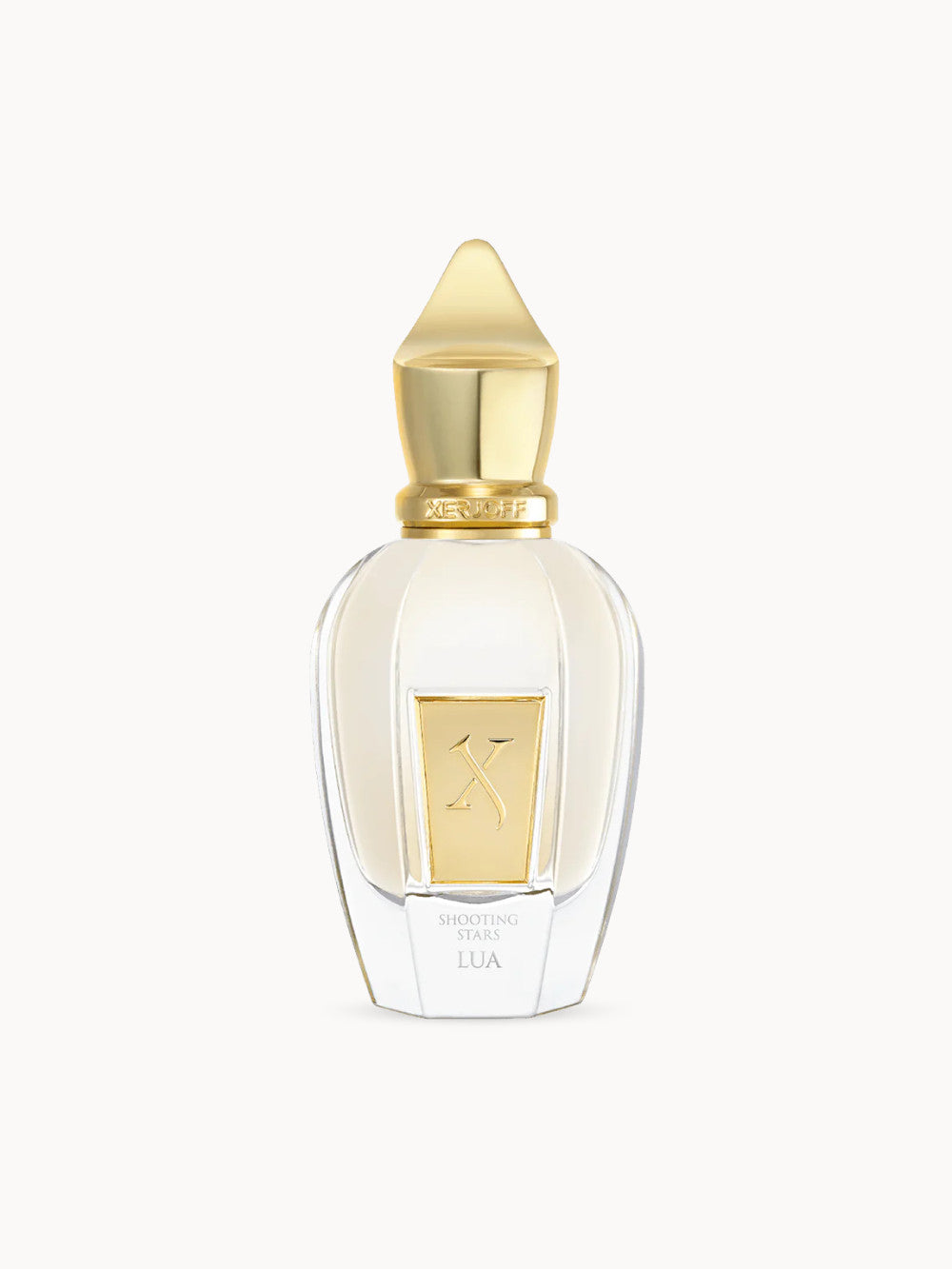 LUA Eau De Parfum