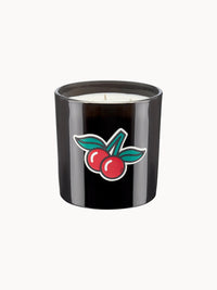 Large Lip Balm Candle