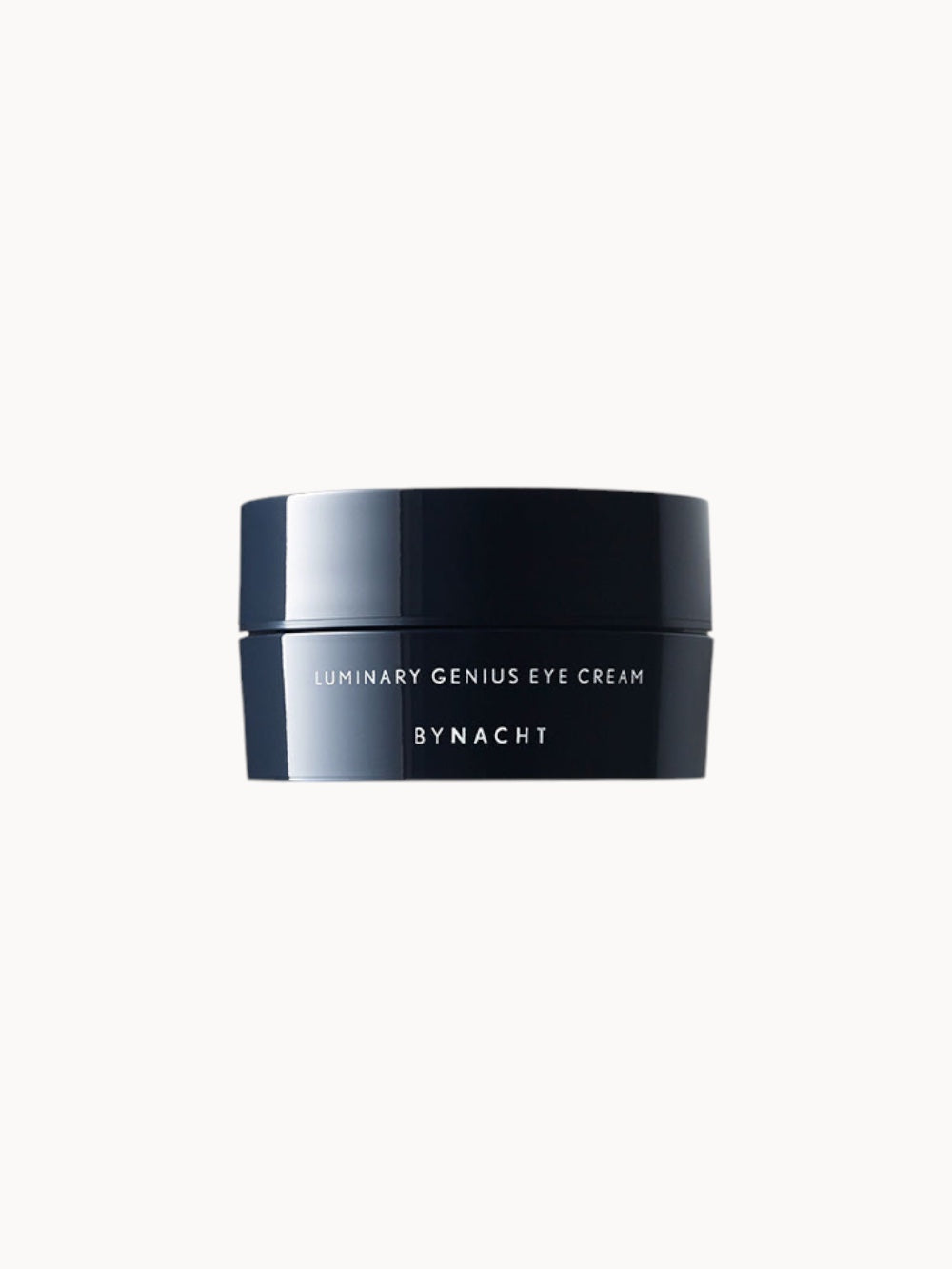 Luminary Genius Eye Cream