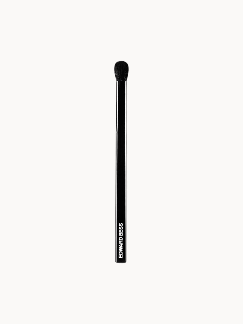 Luxury Eye Brush