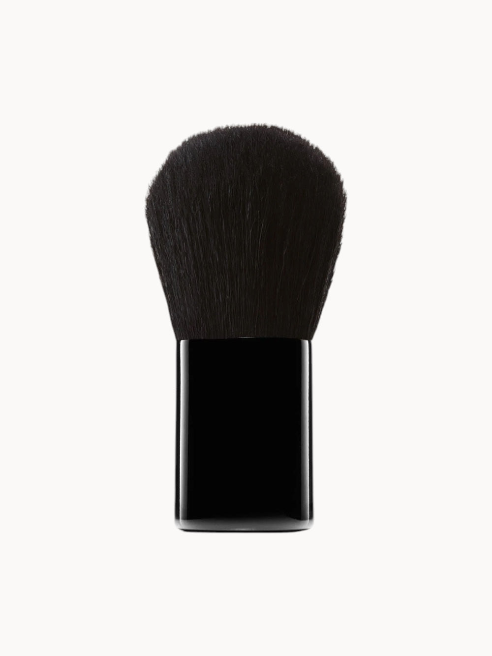 Luxury Face Brush