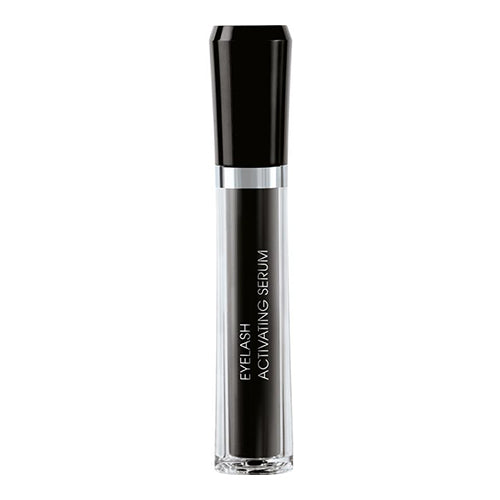 Eyelash Activating Serum