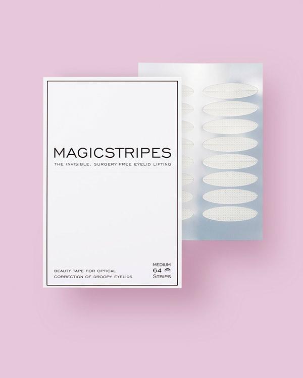 MAGICSTRIPES MEDIUM