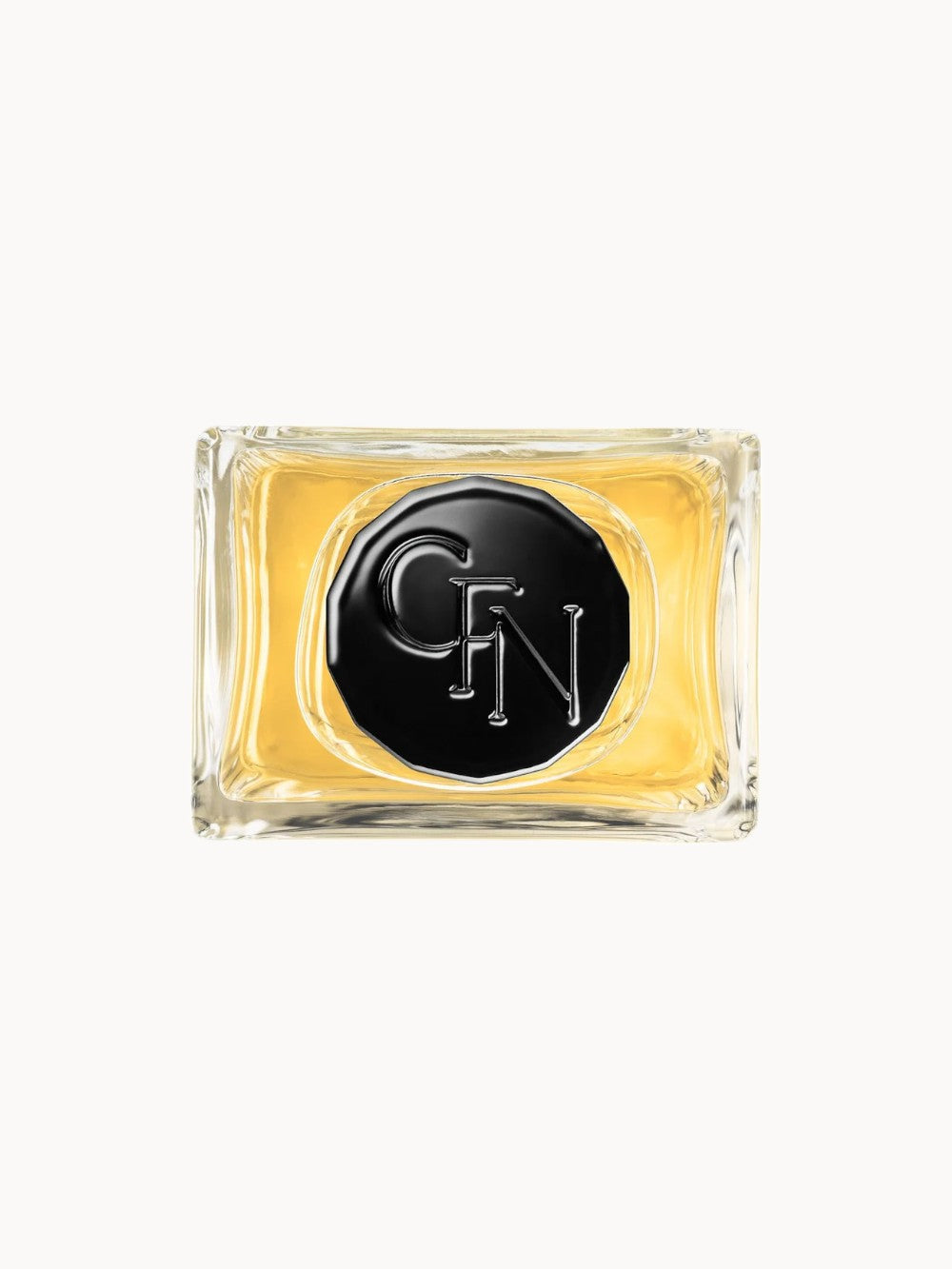 Negroni Nights Extrait de Parfum