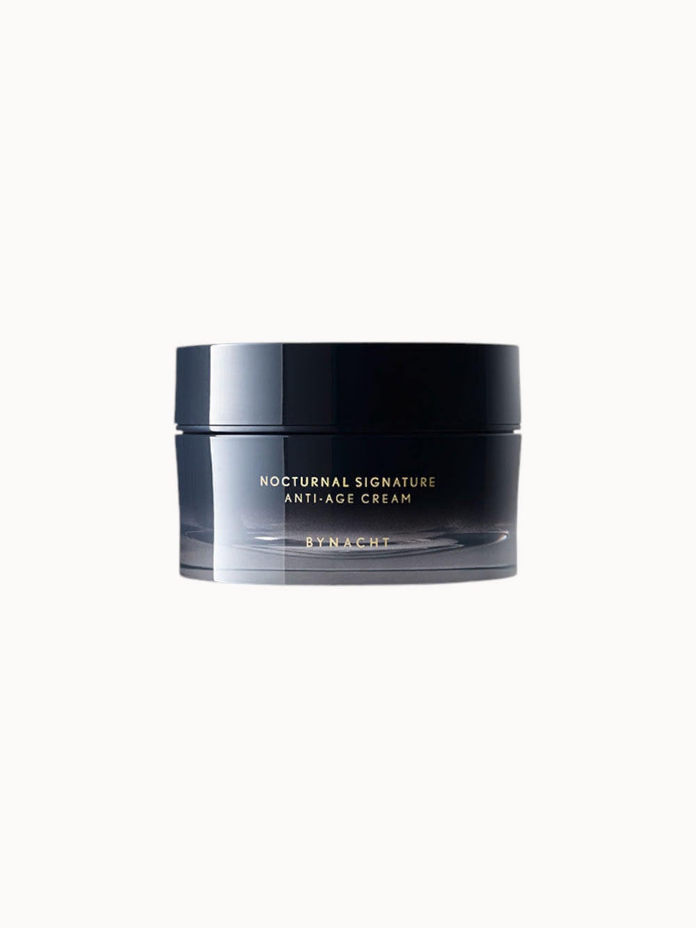 Nocturnal Signature Anti Age Cream