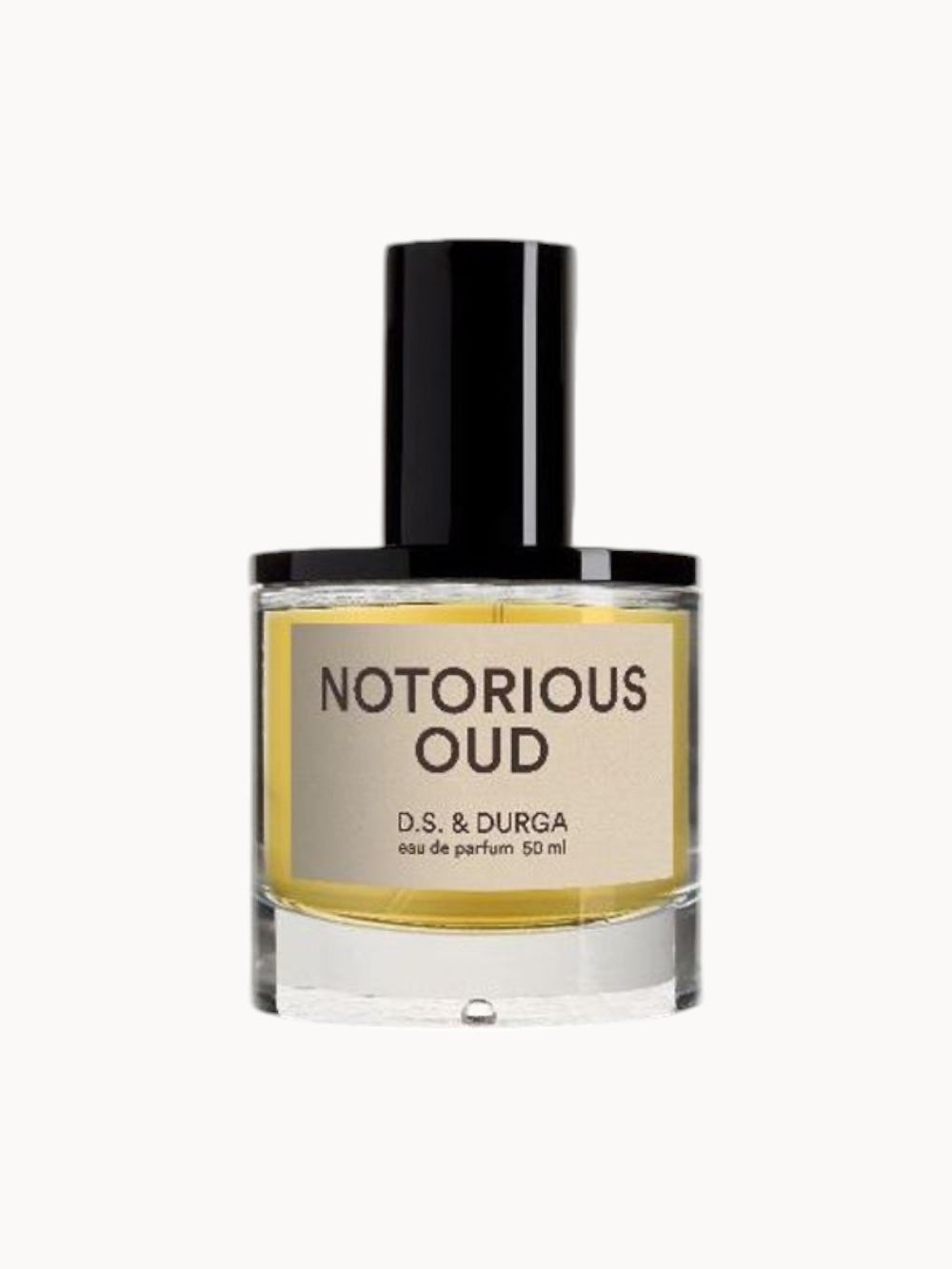 Notorious Oud