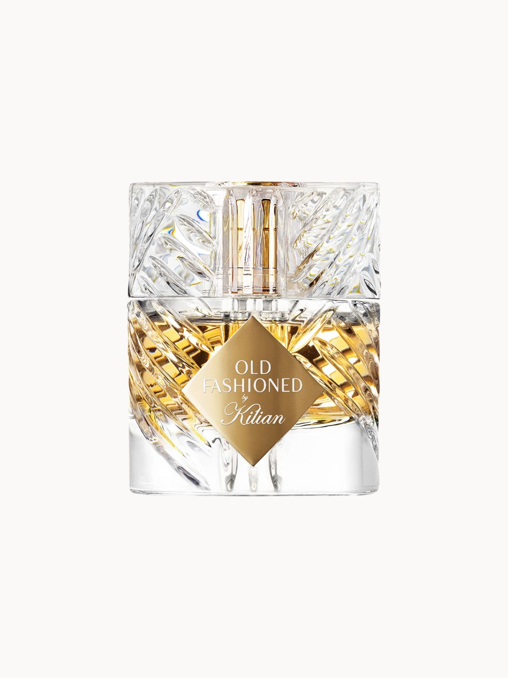 Old Fashioned Eau de Parfum