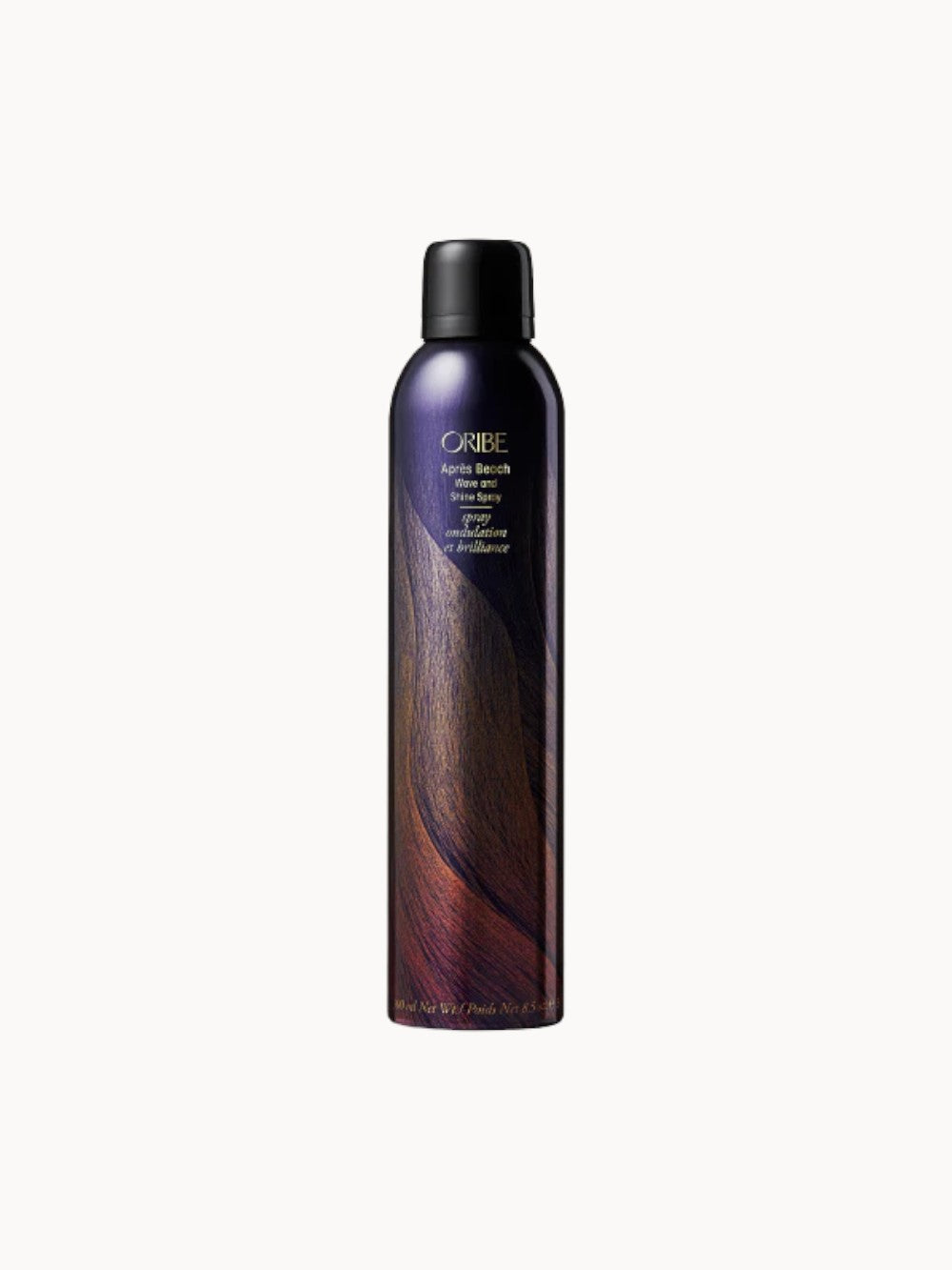 Aprés Beach Wave & Shine Spray